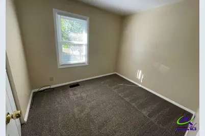111 Nix Way, Warner Robins, GA 31093 - Photo 8