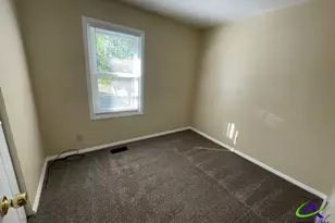 111 Nix Way, Warner Robins, GA 31093 - Photo 8