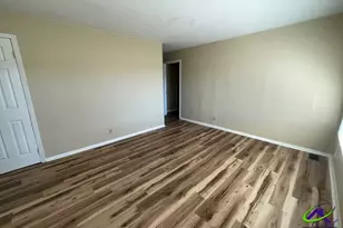 111 Nix Way, Warner Robins, GA 31093 - Photo 4
