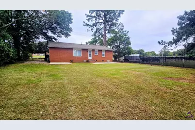 111 Nix Way, Warner Robins, GA 31093 - Photo 20