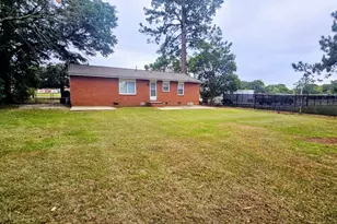 111 Nix Way, Warner Robins, GA 31093 - Photo 20