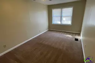 111 Nix Way, Warner Robins, GA 31093 - Photo 10