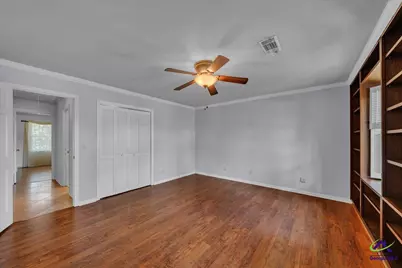 113 Timberlea Drive, Warner Robins, GA 31088 - Photo 30