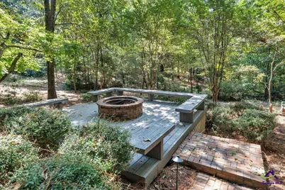113 Timberlea Drive, Warner Robins, GA 31088 - Photo 46