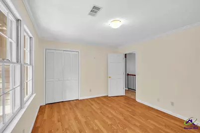 113 Timberlea Drive, Warner Robins, GA 31088 - Photo 28
