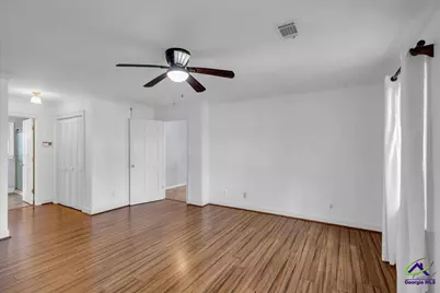 113 Timberlea Drive, Warner Robins, GA 31088 - Photo 22