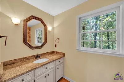 113 Timberlea Drive, Warner Robins, GA 31088 - Photo 20