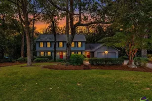 113 Timberlea Dr, Warner Robins, GA 31088 - Photo 1