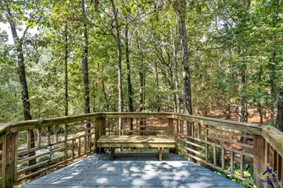 113 Timberlea Drive, Warner Robins, GA 31088 - Photo 44