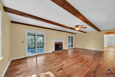 113 Timberlea Drive, Warner Robins, GA 31088 - Photo 10