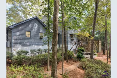 113 Timberlea Drive, Warner Robins, GA 31088 - Photo 40