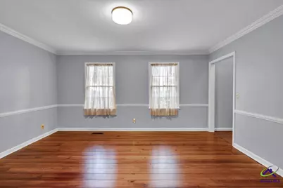 113 Timberlea Drive, Warner Robins, GA 31088 - Photo 8