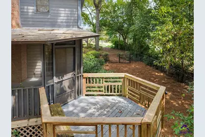 113 Timberlea Drive, Warner Robins, GA 31088 - Photo 58