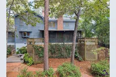 113 Timberlea Drive, Warner Robins, GA 31088 - Photo 56