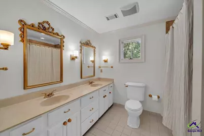 113 Timberlea Drive, Warner Robins, GA 31088 - Photo 32