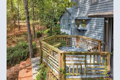 113 Timberlea Drive, Warner Robins, GA 31088 - Photo 42