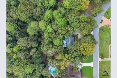 113 Timberlea Drive, Warner Robins, GA 31088 - Photo 62