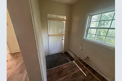 3141 Edlay Place, Macon, GA 31206 - Photo 10