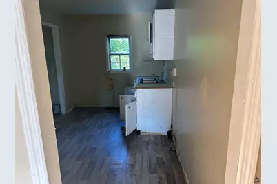 3141 Edlay Place, Macon, GA 31206 - Photo 6