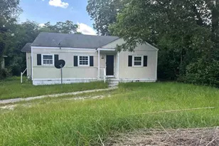 3141 Edlay Pl, Macon, GA 31206 - Photo 1