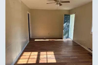 3141 Edlay Place, Macon, GA 31206 - Photo 4