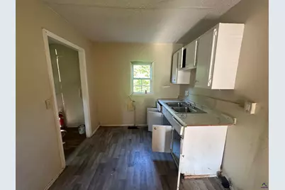 3141 Edlay Place, Macon, GA 31206 - Photo 8