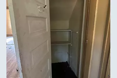 1216 Buena Vista, Macon, GA 31206 - Photo 8