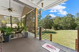 132 Kent Rd, Macon, GA 31221 - Photo 36