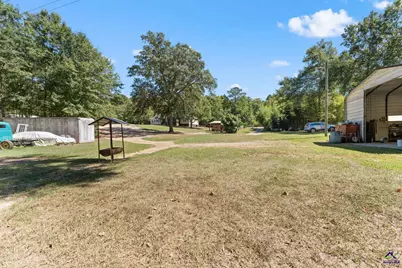 132 Kent Rd, Macon, GA 31221 - Photo 46
