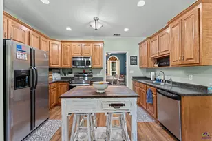 132 Kent Rd, Macon, GA 31221 - Photo 14