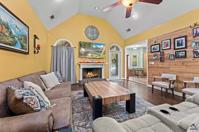132 Kent Rd, Macon, GA 31221 - Photo 8