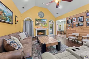 132 Kent Rd, Macon, GA 31221 - Photo 8