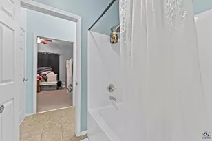 132 Kent Rd, Macon, GA 31221 - Photo 28