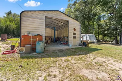 132 Kent Rd, Macon, GA 31221 - Photo 42