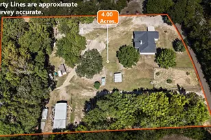 132 Kent Rd, Macon, GA 31221 - Photo 50