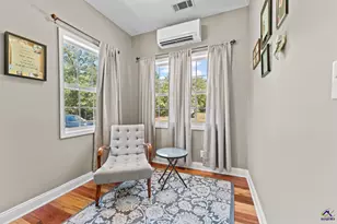 132 Kent Rd, Macon, GA 31221 - Photo 24