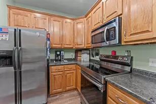 132 Kent Rd, Macon, GA 31221 - Photo 18