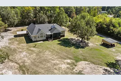 132 Kent Rd, Macon, GA 31221 - Photo 48