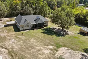 132 Kent Rd, Macon, GA 31221 - Photo 48