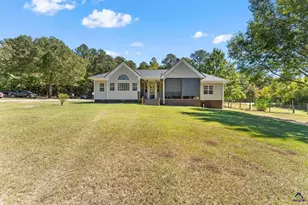 132 Kent Rd, Macon, GA 31221 - Photo 38
