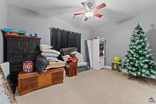 132 Kent Rd, Macon, GA 31221 - Photo 30