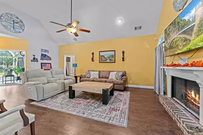 132 Kent Rd, Macon, GA 31221 - Photo 10