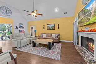 132 Kent Rd, Macon, GA 31221 - Photo 10