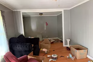 950 Quinlan Dr, Macon, GA 31206 - Photo 2