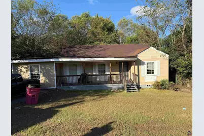 950 Quinlan Drive, Macon, GA 31206 - Photo 1