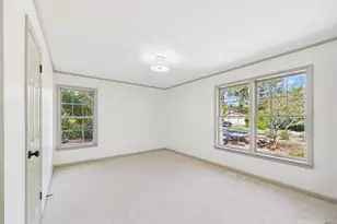 2079 Fairway Dr, Macon, GA 31217 - Photo 22