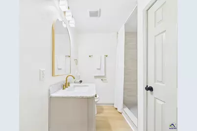 2079 Fairway Drive, Macon, GA 31217 - Photo 20
