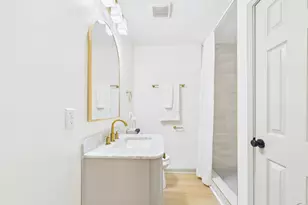2079 Fairway Dr, Macon, GA 31217 - Photo 20