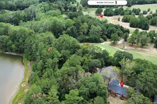 2079 Fairway Dr, Macon, GA 31217 - Photo 2