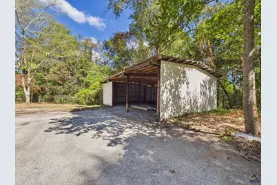 2079 Fairway Drive, Macon, GA 31217 - Photo 36